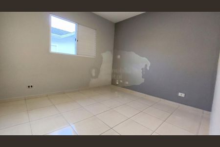 Casa de Condomínio à venda com 2 quartos, 65m² em Vila Arriete, São Paulo