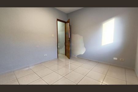 Casa de Condomínio à venda com 2 quartos, 65m² em Vila Arriete, São Paulo