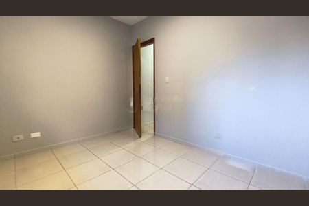Casa de Condomínio à venda com 2 quartos, 65m² em Vila Arriete, São Paulo