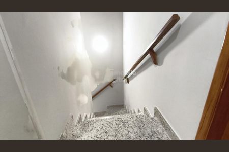 Casa de condomínio à venda com 65m², 2 quartos e 1 vaga