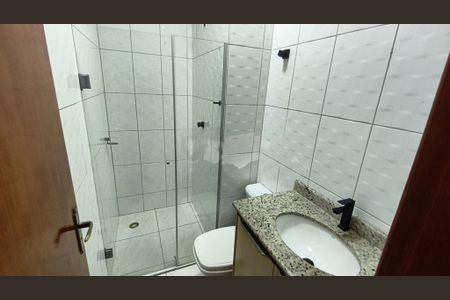 Casa de Condomínio à venda com 2 quartos, 65m² em Vila Arriete, São Paulo