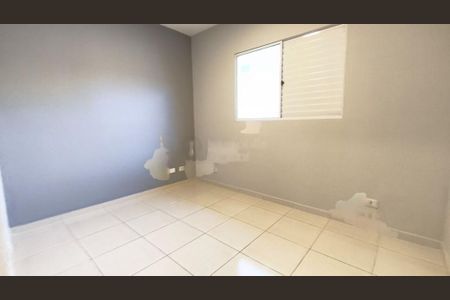 Casa de Condomínio à venda com 2 quartos, 65m² em Vila Arriete, São Paulo