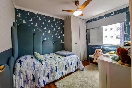 Apartamento à venda com 86m², 2 quartos e 2 vagas