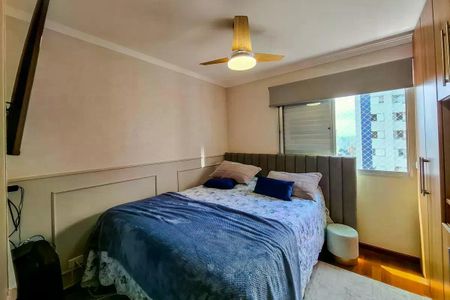 Apartamento à venda com 86m², 2 quartos e 2 vagas