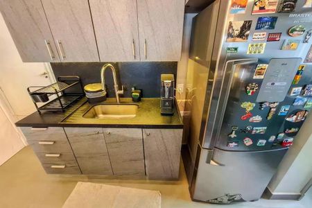 Apartamento à venda com 86m², 2 quartos e 2 vagas