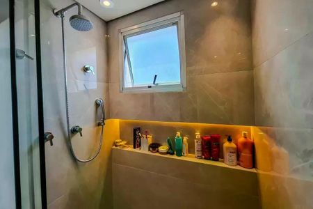 Apartamento à venda com 86m², 2 quartos e 2 vagas