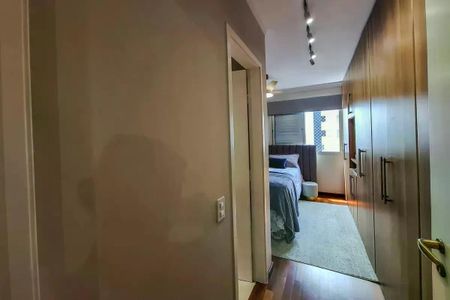 Apartamento à venda com 86m², 2 quartos e 2 vagas