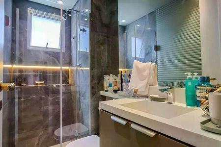 Apartamento à venda com 86m², 2 quartos e 2 vagas