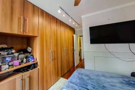 Apartamento à venda com 86m², 2 quartos e 2 vagas