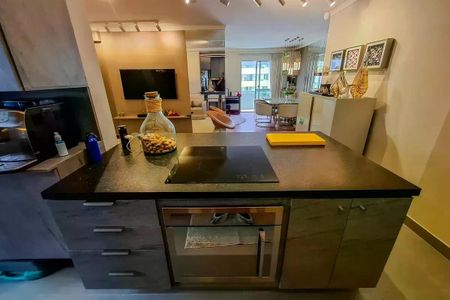 Apartamento à venda com 86m², 2 quartos e 2 vagas