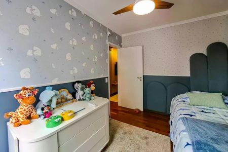 Apartamento à venda com 86m², 2 quartos e 2 vagas