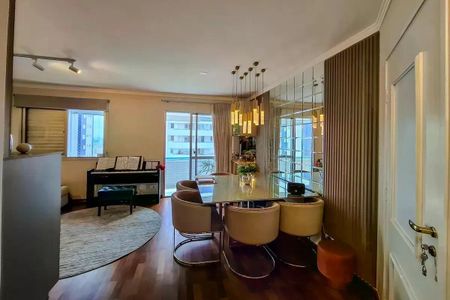 Apartamento à venda com 86m², 2 quartos e 2 vagas