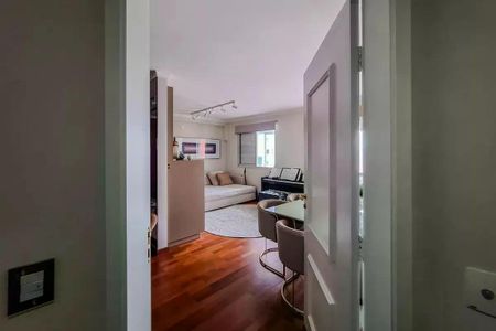 Apartamento à venda com 86m², 2 quartos e 2 vagas