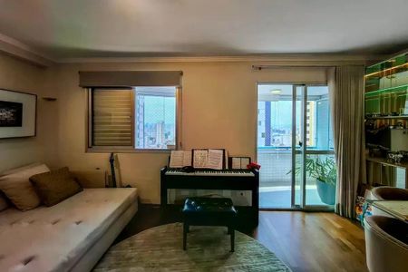 Apartamento à venda com 86m², 2 quartos e 2 vagas