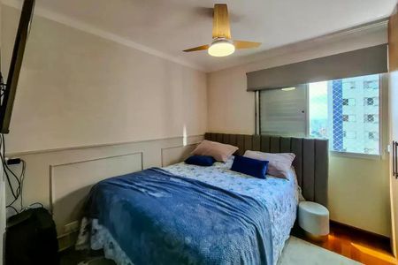Apartamento à venda com 86m², 2 quartos e 2 vagas