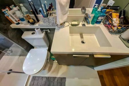 Apartamento à venda com 86m², 2 quartos e 2 vagas