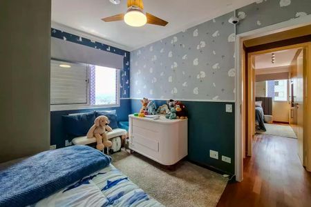 Apartamento à venda com 86m², 2 quartos e 2 vagas