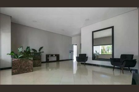 Apartamento à venda com 86m², 2 quartos e 2 vagas