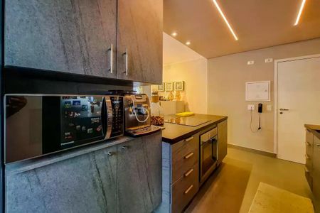 Apartamento à venda com 86m², 2 quartos e 2 vagas