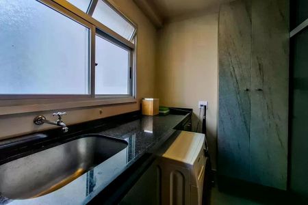 Apartamento à venda com 86m², 2 quartos e 2 vagas