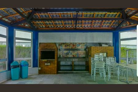 Apartamento à venda com 86m², 2 quartos e 2 vagas