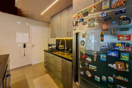 Apartamento à venda com 86m², 2 quartos e 2 vagas