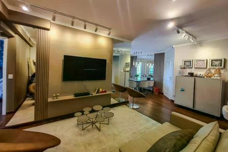 Apartamento à venda com 86m², 2 quartos e 2 vagas