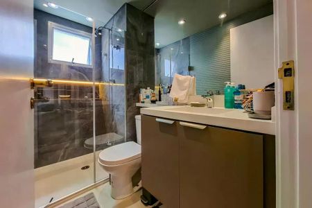 Apartamento à venda com 86m², 2 quartos e 2 vagas