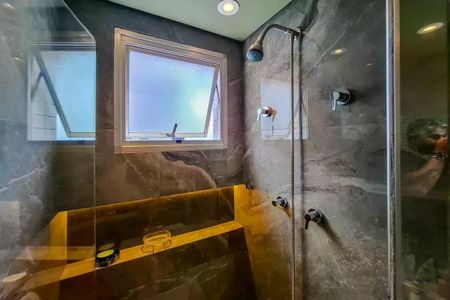 Apartamento à venda com 86m², 2 quartos e 2 vagas