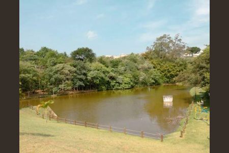 Casa à venda com 273m², 3 quartos e 4 vagas