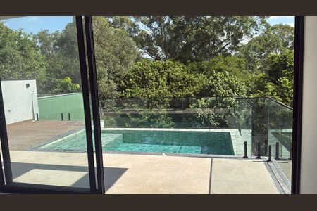 Casa à venda com 273m², 3 quartos e 4 vagas
