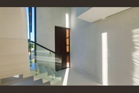 Casa à venda com 273m², 3 quartos e 4 vagas