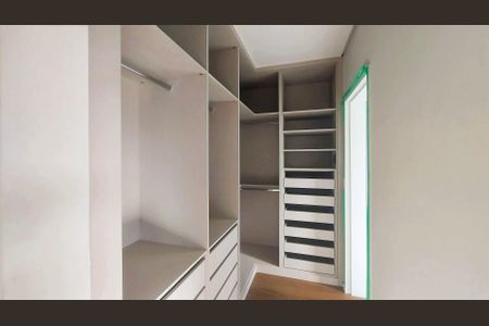 Casa à venda com 273m², 3 quartos e 4 vagas