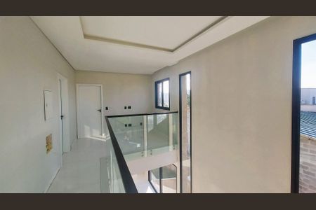 Casa à venda com 273m², 3 quartos e 4 vagas