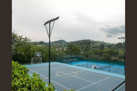 Casa à venda com 273m², 3 quartos e 4 vagas