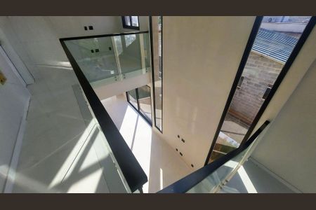 Casa à venda com 273m², 3 quartos e 4 vagas