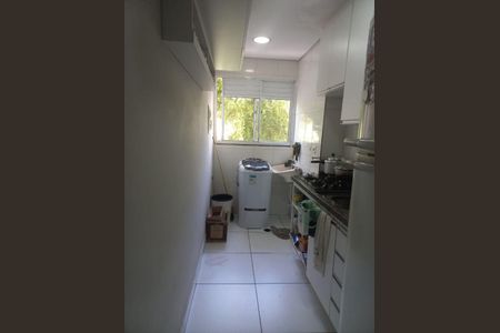 Apartamento à venda com 2 quartos, 55m² em Jardim Matarazzo, São Paulo