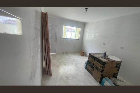 Casa à venda com 2 quartos, 120m² em Freguesia do Ó, São Paulo