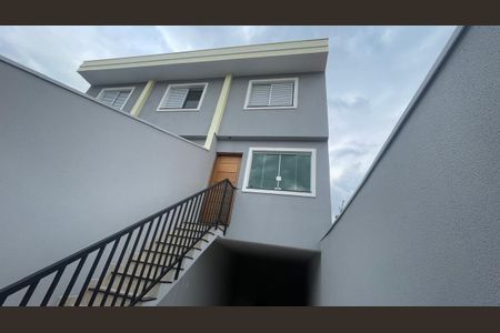 Casa à venda com 2 quartos, 120m² em Freguesia do Ó, São Paulo