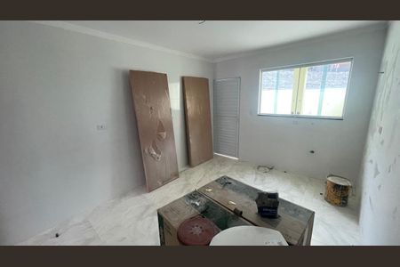 Casa à venda com 2 quartos, 120m² em Freguesia do Ó, São Paulo