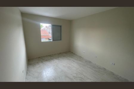 Casa à venda com 2 quartos, 120m² em Freguesia do Ó, São Paulo
