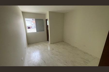 Casa à venda com 2 quartos, 120m² em Freguesia do Ó, São Paulo