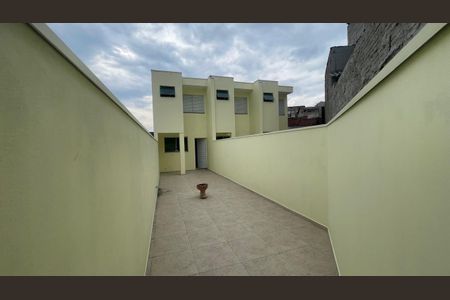 Casa à venda com 2 quartos, 120m² em Freguesia do Ó, São Paulo