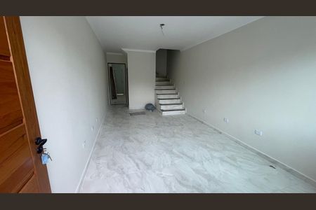 Casa à venda com 2 quartos, 120m² em Freguesia do Ó, São Paulo