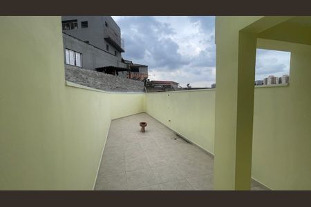 Casa à venda com 2 quartos, 120m² em Freguesia do Ó, São Paulo
