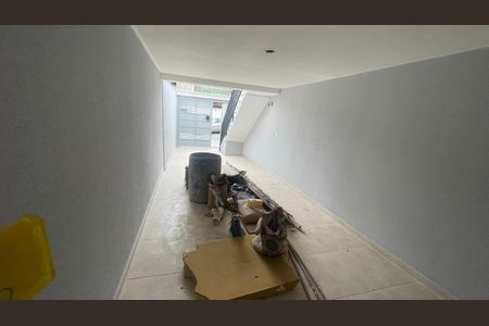 Casa à venda com 2 quartos, 120m² em Freguesia do Ó, São Paulo