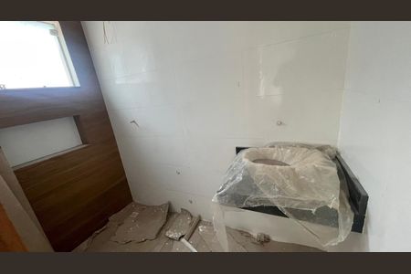Casa à venda com 2 quartos, 120m² em Freguesia do Ó, São Paulo
