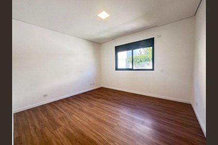 Casa à venda com 4 quartos, 386m² em Colinas da Anhanguera, Santana de Parnaíba