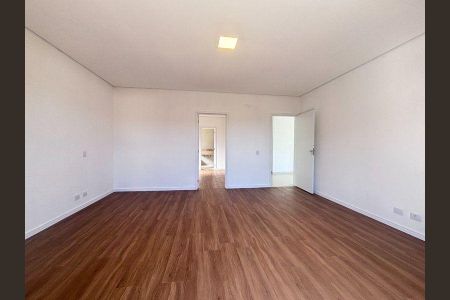 Casa à venda com 4 quartos, 386m² em Colinas da Anhanguera, Santana de Parnaíba