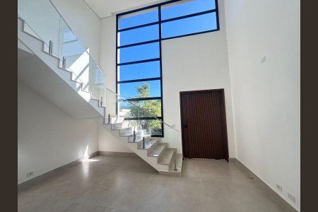 Casa à venda com 386m², 4 quartos e 4 vagas